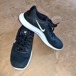 Women's Nike Flex Running Shoes Sneakers